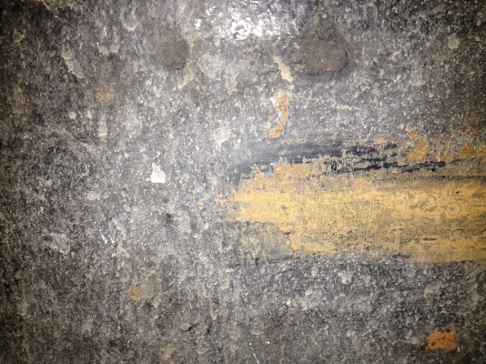 ขาย10ล้อKtเพลาเดียว ขาย10ล้อKtเพลาเดียว