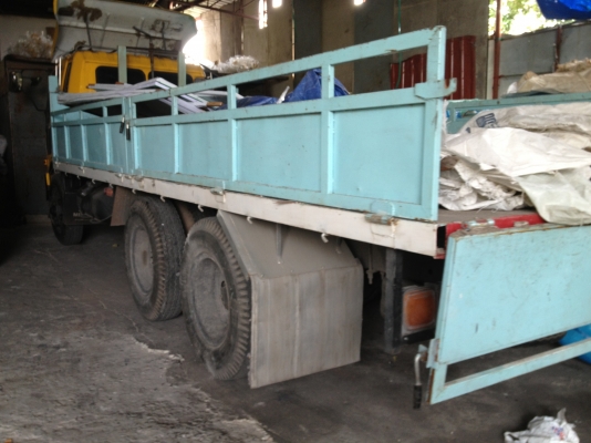 ขาย10ล้อKtเพลาเดียว ขาย10ล้อKtเพลาเดียว