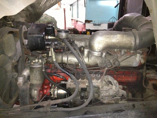 ขาย10ล้อKtเพลาเดียว ขาย10ล้อKtเพลาเดียว