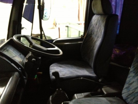 ขาย10ล้อKtเพลาเดียว ขาย10ล้อKtเพลาเดียว