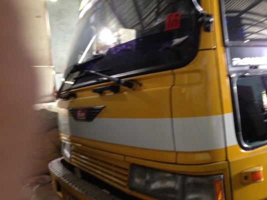 ขาย10ล้อKtเพลาเดียว