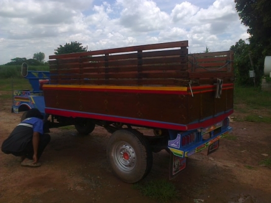 ขายอีแต๋นRT-110 ขายอีแต๋นRT-110