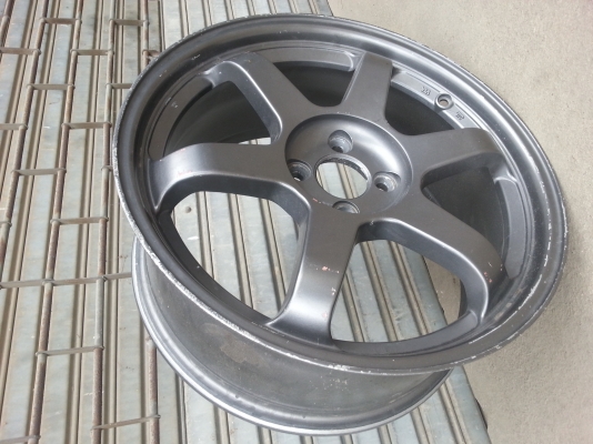 te37 มี 1วง 4/100 ราคา 1,200บาท