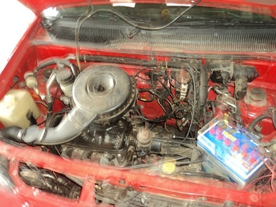 ขายรถมิร่ารถของที่บ้านเองใช้งานอยู่ประจำทะเบียนพร้อมโอน