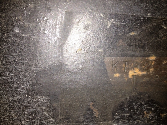 ขายรถ10ล้อkt. เพลาเดียว