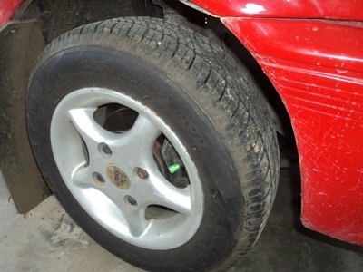 (ลดราคาเหลือ65000)ขายรถมิร่ารถของที่บ้านเองใช้งานอยู่ประจำทะเบียนพร้อมโอน (ลดราคาเหลือ65000)ขายรถมิร่ารถของที่บ้านเองใช้งานอยู่ประจำทะเบียนพร้อมโอน