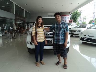 (ลดราคาเหลือ65000)ขายรถมิร่ารถของที่บ้านเองใช้งานอยู่ประจำทะเบียนพร้อมโอน (ลดราคาเหลือ65000)ขายรถมิร่ารถของที่บ้านเองใช้งานอยู่ประจำทะเบียนพร้อมโอน