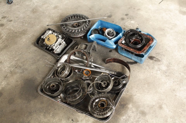 เสนอt3เกียรอ้อโต้ เสนอt3เกียรอ้อโต้