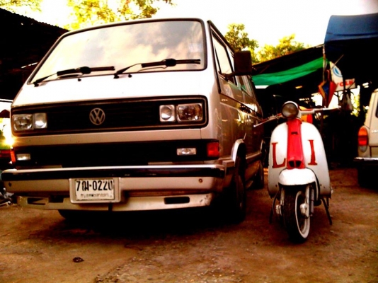 เสนอt3เกียรอ้อโต้