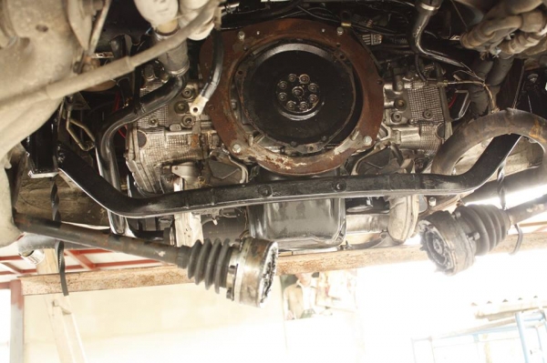 เสนอt3เกียรอ้อโต้ เสนอt3เกียรอ้อโต้