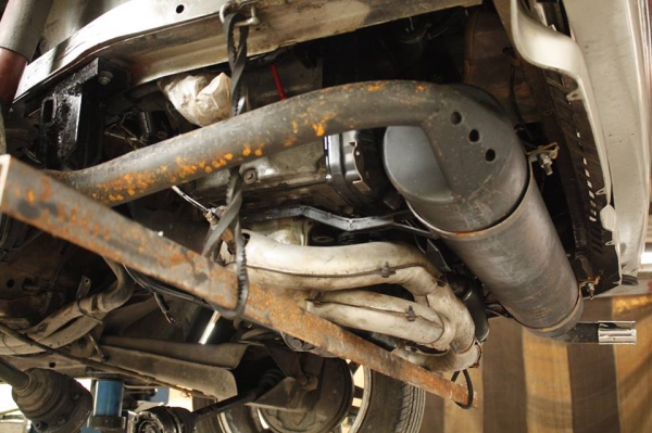 เสนอt3เกียรอ้อโต้ เสนอt3เกียรอ้อโต้