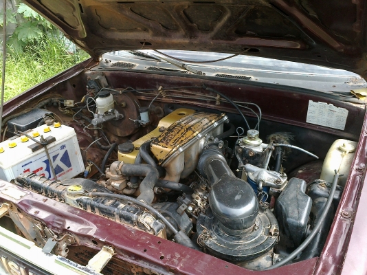 อีซูซุตอนเดียว รถเดิมมาก ขายด่วนถูกมาก ท่าน อีซูซุตอนเดียว รถเดิมมาก ขายด่วนถูกมาก ท่าน