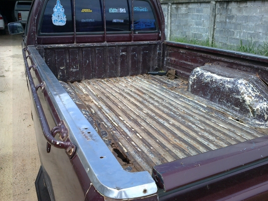 อีซูซุตอนเดียว รถเดิมมาก ขายด่วนถูกมาก ท่าน อีซูซุตอนเดียว รถเดิมมาก ขายด่วนถูกมาก ท่าน