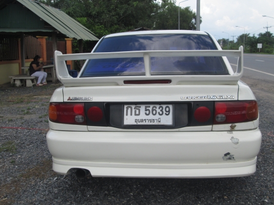 เครื่องดี เสียงเพราะ ชุดแต่งรอบคัน สวยมาก เครื่องดี เสียงเพราะ ชุดแต่งรอบคัน สวยมาก