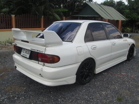 เครื่องดี เสียงเพราะ ชุดแต่งรอบคัน สวยมาก เครื่องดี เสียงเพราะ ชุดแต่งรอบคัน สวยมาก