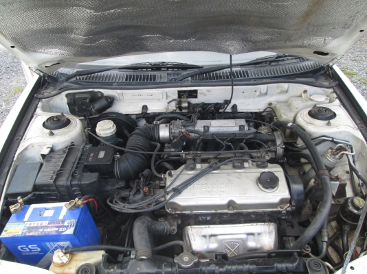 เครื่องดี เสียงเพราะ ชุดแต่งรอบคัน สวยมาก เครื่องดี เสียงเพราะ ชุดแต่งรอบคัน สวยมาก