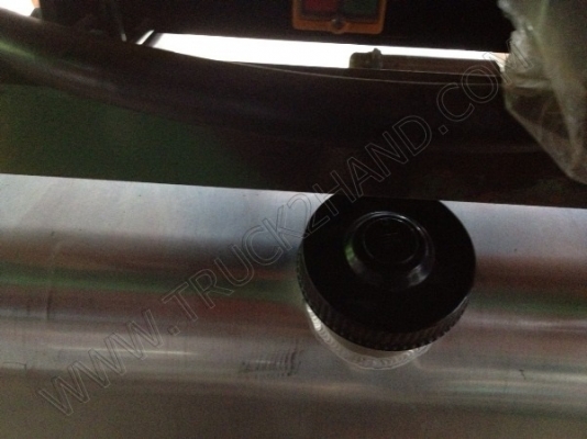 ตู้น้ำมันพร้อมหัวจ่ายของใหม่แกะกล่อง  ขนาดตู้ 400 ลิตร ชุดที่ 2 เพิ่งมาใหม่