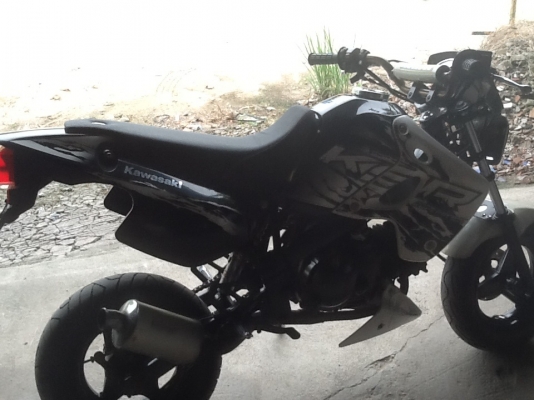 ขาย ครับ รถแนวๆ ขาย ครับ รถแนวๆ