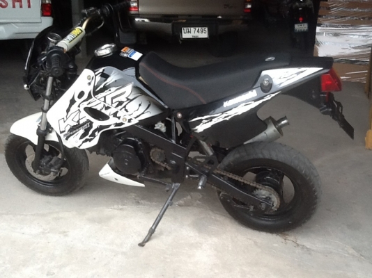 ขาย ครับ รถแนวๆ ขาย ครับ รถแนวๆ