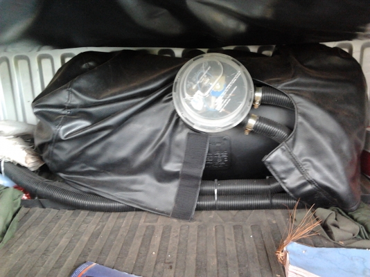 NV ปิ๊กอัพ