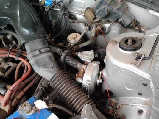 NV ปิ๊กอัพ