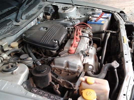 NV ปิ๊กอัพ