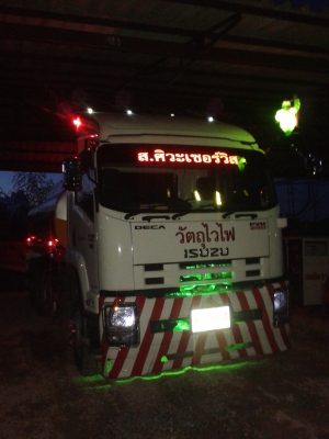 ขายดาว ด่วนๆๆ ขายดาว ด่วนๆๆ