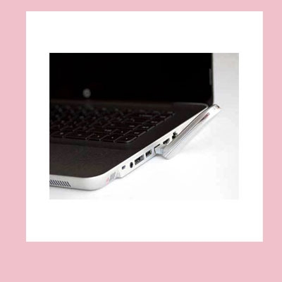 ชัดไม่มีสุด เล่นเน็ตได้ทั้งวัน รองรับทุกค่าย 3G 3GPlus