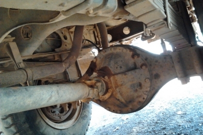 ขาย 6ล้อใหญ่ไม่ดั๊ม HINO KR320 เครื่องเดิมEH100 150แรง แห้งๆ ไม่หลวม ช่วงล่างใหญ่ คัสซีสวย ยาง900ขอบ20 สวย6เส้น กระบะ5.80ม.เหล็กทั้งลูก เปิดข้างได้ ไม่ดั๊ม พ.พาวเวอร์ พร้อมใช้ พร้อมลุยงาน ราคาต่อรองได้ครับ