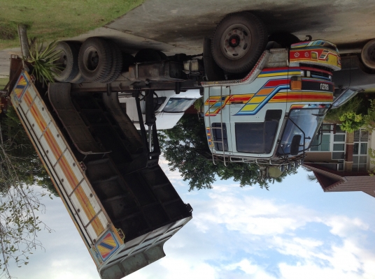 ขายด่วน ลดสุดๆ อีซูซุ JCM 10ล้อ เพลาเดียว หัวร็อกกี้ เครื่องอีซูซุ 6HE(195) เบรคทิฟฟี่ กระบะดั้มอลูมิเนียมไม่มีผุ คัทซีสวย ทะเบียนพร้อมโอน ขายด่วน ลดสุดๆ อีซูซุ JCM 10ล้อ เพลาเดียว หัวร็อกกี้ เครื่องอีซูซุ 6HE(195) เบรคทิฟฟี่ กระบะดั้มอลูมิเนียมไม่มีผุ คัทซีสวย ทะเบียนพร้อมโอน