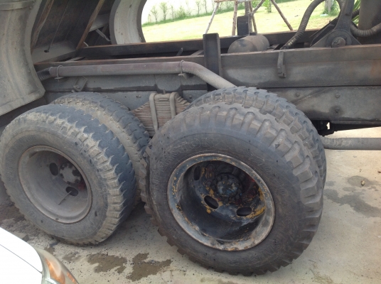 ขายด่วน ลดสุดๆ อีซูซุ JCM 10ล้อ เพลาเดียว หัวร็อกกี้ เครื่องอีซูซุ 6HE(195) เบรคทิฟฟี่ กระบะดั้มอลูมิเนียมไม่มีผุ คัทซีสวย ทะเบียนพร้อมโอน ขายด่วน ลดสุดๆ อีซูซุ JCM 10ล้อ เพลาเดียว หัวร็อกกี้ เครื่องอีซูซุ 6HE(195) เบรคทิฟฟี่ กระบะดั้มอลูมิเนียมไม่มีผุ คัทซีสวย ทะเบียนพร้อมโอน