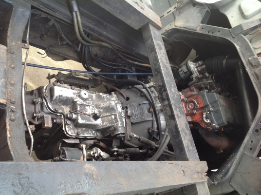 ขายด่วน ลดสุดๆ อีซูซุ JCM 10ล้อ เพลาเดียว หัวร็อกกี้ เครื่องอีซูซุ 6HE(195) เบรคทิฟฟี่ กระบะดั้มอลูมิเนียมไม่มีผุ คัทซีสวย ทะเบียนพร้อมโอน ขายด่วน ลดสุดๆ อีซูซุ JCM 10ล้อ เพลาเดียว หัวร็อกกี้ เครื่องอีซูซุ 6HE(195) เบรคทิฟฟี่ กระบะดั้มอลูมิเนียมไม่มีผุ คัทซีสวย ทะเบียนพร้อมโอน