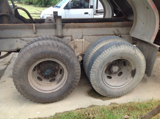 ขายด่วน ลดสุดๆ อีซูซุ JCM 10ล้อ เพลาเดียว หัวร็อกกี้ เครื่องอีซูซุ 6HE(195) เบรคทิฟฟี่ กระบะดั้มอลูมิเนียมไม่มีผุ คัทซีสวย ทะเบียนพร้อมโอน ขายด่วน ลดสุดๆ อีซูซุ JCM 10ล้อ เพลาเดียว หัวร็อกกี้ เครื่องอีซูซุ 6HE(195) เบรคทิฟฟี่ กระบะดั้มอลูมิเนียมไม่มีผุ คัทซีสวย ทะเบียนพร้อมโอน