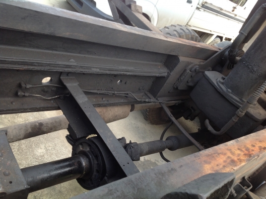 ขายด่วน ลดสุดๆ อีซูซุ JCM 10ล้อ เพลาเดียว หัวร็อกกี้ เครื่องอีซูซุ 6HE(195) เบรคทิฟฟี่ กระบะดั้มอลูมิเนียมไม่มีผุ คัทซีสวย ทะเบียนพร้อมโอน ขายด่วน ลดสุดๆ อีซูซุ JCM 10ล้อ เพลาเดียว หัวร็อกกี้ เครื่องอีซูซุ 6HE(195) เบรคทิฟฟี่ กระบะดั้มอลูมิเนียมไม่มีผุ คัทซีสวย ทะเบียนพร้อมโอน