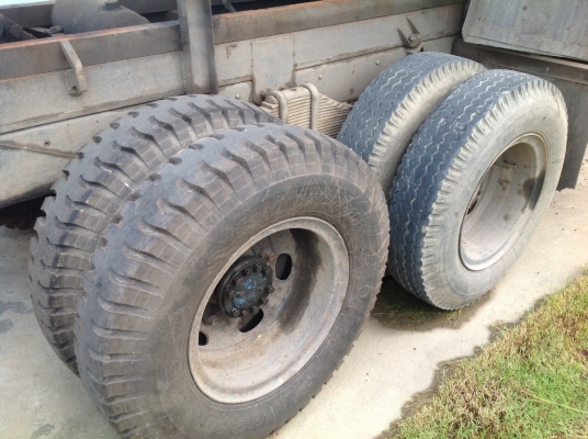 ขายด่วน ลดสุดๆ อีซูซุ JCM 10ล้อ เพลาเดียว หัวร็อกกี้ เครื่องอีซูซุ 6HE(195) เบรคทิฟฟี่ กระบะดั้มอลูมิเนียมไม่มีผุ คัทซีสวย ทะเบียนพร้อมโอน ขายด่วน ลดสุดๆ อีซูซุ JCM 10ล้อ เพลาเดียว หัวร็อกกี้ เครื่องอีซูซุ 6HE(195) เบรคทิฟฟี่ กระบะดั้มอลูมิเนียมไม่มีผุ คัทซีสวย ทะเบียนพร้อมโอน