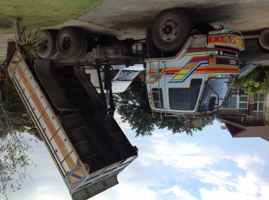 ขายด่วน ลดสุดๆ อีซูซุ JCM 10ล้อ เพลาเดียว หัวร็อกกี้ เครื่องอีซูซุ 6HE(195) เบรคทิฟฟี่ กระบะดั้มอลูมิเนียมไม่มีผุ คัทซีสวย ทะเบียนพร้อมโอน ขายด่วน ลดสุดๆ อีซูซุ JCM 10ล้อ เพลาเดียว หัวร็อกกี้ เครื่องอีซูซุ 6HE(195) เบรคทิฟฟี่ กระบะดั้มอลูมิเนียมไม่มีผุ คัทซีสวย ทะเบียนพร้อมโอน