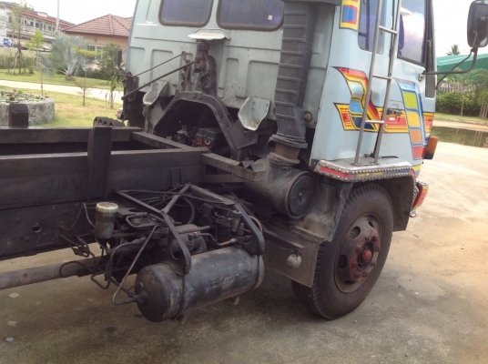 ขายด่วน ลดสุดๆ อีซูซุ JCM 10ล้อ เพลาเดียว หัวร็อกกี้ เครื่องอีซูซุ 6HE(195) เบรคทิฟฟี่ กระบะดั้มอลูมิเนียมไม่มีผุ คัทซีสวย ทะเบียนพร้อมโอน ขายด่วน ลดสุดๆ อีซูซุ JCM 10ล้อ เพลาเดียว หัวร็อกกี้ เครื่องอีซูซุ 6HE(195) เบรคทิฟฟี่ กระบะดั้มอลูมิเนียมไม่มีผุ คัทซีสวย ทะเบียนพร้อมโอน