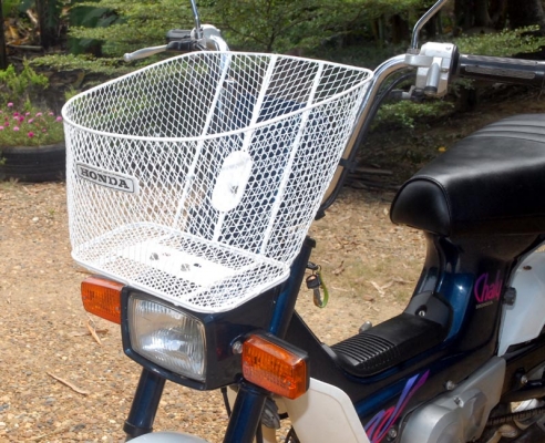 new chaly 1995 new chaly 1995