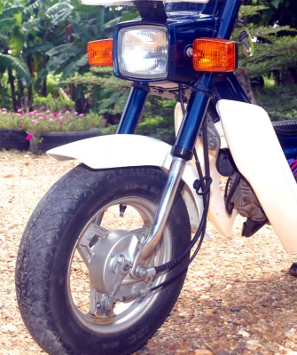 new chaly 1995 new chaly 1995