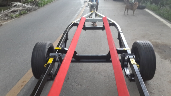 ขายด่วน jetski seadoo. rxt260x. as rs