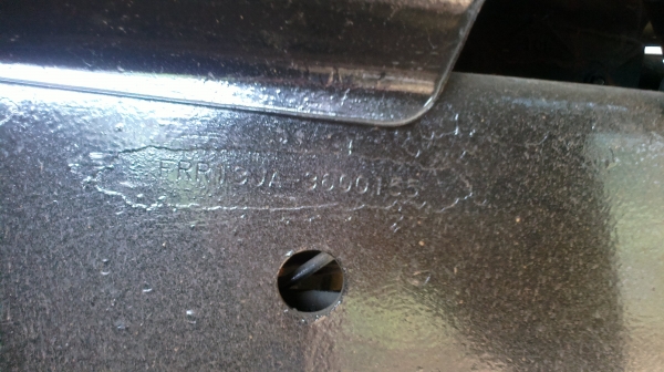 ขายรถ6ล้อIsuzu175สภาพสวยพร้อมใช้งาน