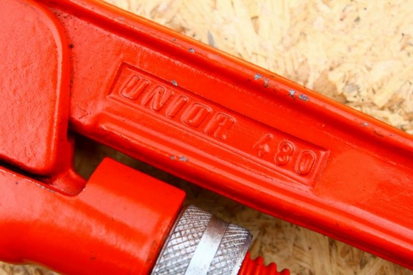 ประแจคอม้าเก่าเก็บดีๆ 4 ตัว IZELTAS,SUPER-ECO, UNIOR เริ่มที่880บ. ประแจคอม้าเก่าเก็บดีๆ 4 ตัว IZELTAS,SUPER-ECO, UNIOR เริ่มที่880บ.