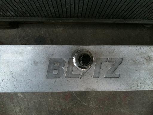 เครื่องยนต์ RB20 Turbo  ของแต่ง เยอะ  คับ