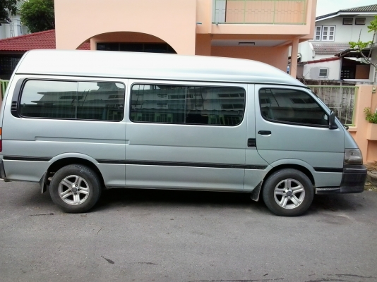 ขายดาวน์  120000