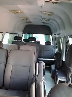 ขายดาวน์  120000