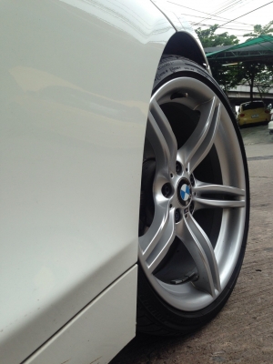 ขาย BMW Z4 M-Version 2.3i Drive ปี 2011 ขาย BMW Z4 M-Version 2.3i Drive ปี 2011