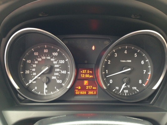 ขาย BMW Z4 M-Version 2.3i Drive ปี 2011 ขาย BMW Z4 M-Version 2.3i Drive ปี 2011