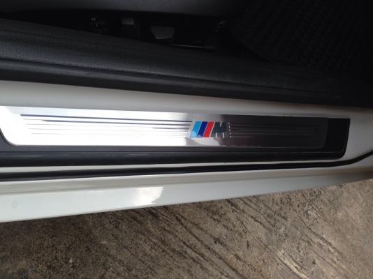 ขาย BMW Z4 M-Version 2.3i Drive ปี 2011 ขาย BMW Z4 M-Version 2.3i Drive ปี 2011