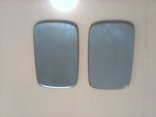 ขายเลนส์กระจกมองข้าง อี 34 แท้