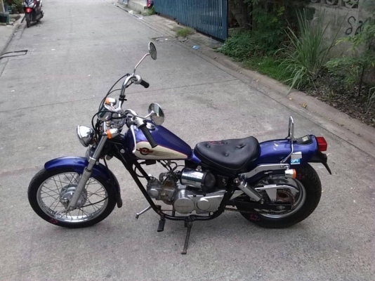 **** ขาย honda jazz  50cc  ประกอบใหม่ญี่ปุ่น ขายถูก ****